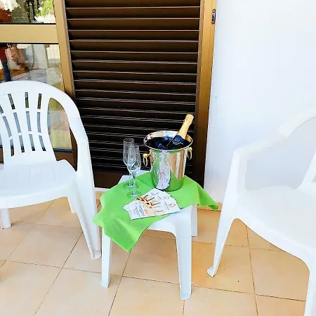 Casa Dos Barradas 펜션 포르체스