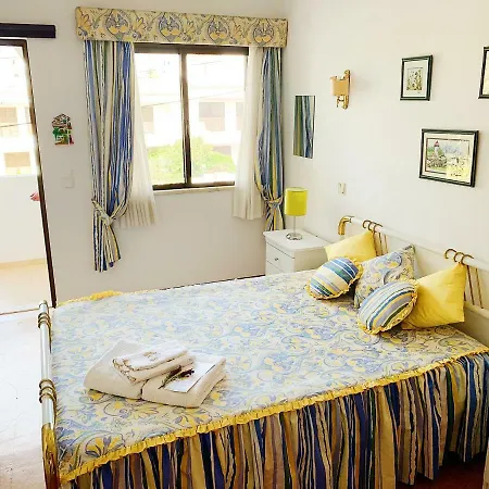 Casa Dos Barradas 펜션 *