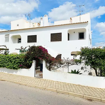 Casa Dos Barradas Holiday home *